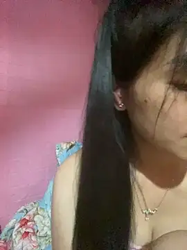 Snapshot of One-nice chatting on September 12, 2025, 1:17 am One-nice online show from September 12, 2025, 1:17 am