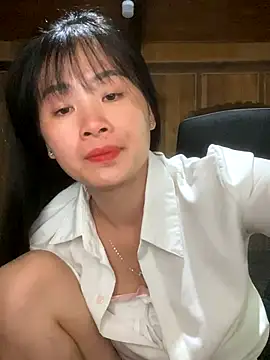 Snapshot of One-nice chatting on September 26, 2025, 1:56 am One-nice online show from September 26, 2025, 1:56 am