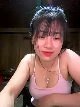 Snapshot of One-nice chatting on September 22, 2025, 2:56 pm One-nice online show from September 22, 2025, 2:56 pm