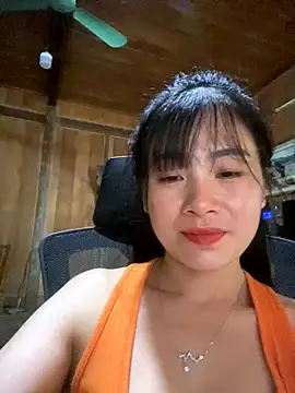 Snapshot of One-nice chatting on September 22, 2025, 2:50 am One-nice online show from September 22, 2025, 2:50 am