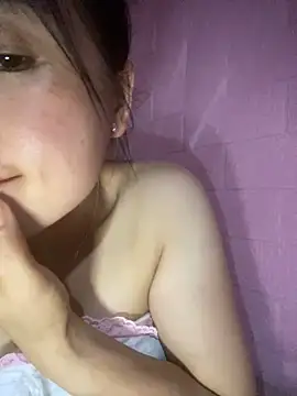 Snapshot of One-nice chatting on September 11, 2025, 6:46 am One-nice online show from September 11, 2025, 6:46 am