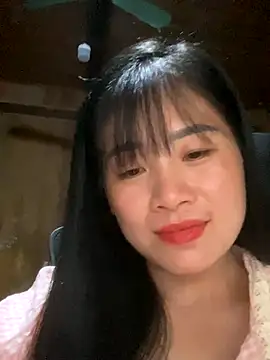 Snapshot of One-nice chatting on October 14, 2025, 1:45 pm One-nice online show from October 14, 2025, 1:45 pm