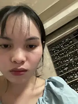 Obkhen online show from April 20, 2026, 12:41 pm