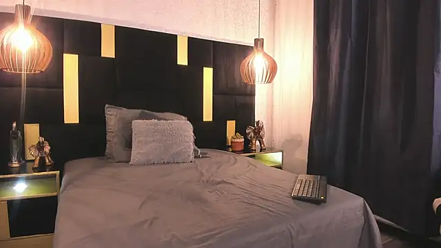 Lucio  Fox online show from February 13, 2026, 11:43 am