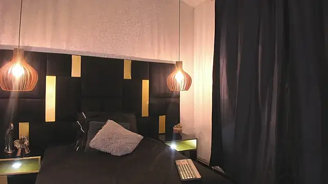 Lucio  Fox online show from January 11, 2026, 12:23 pm