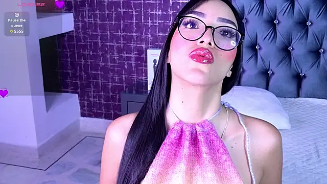 Snapshot of lissafeniix_ chatting on September 18, 2025, 10:18 am lissafeniix online show from September 18, 2025, 10:18 am