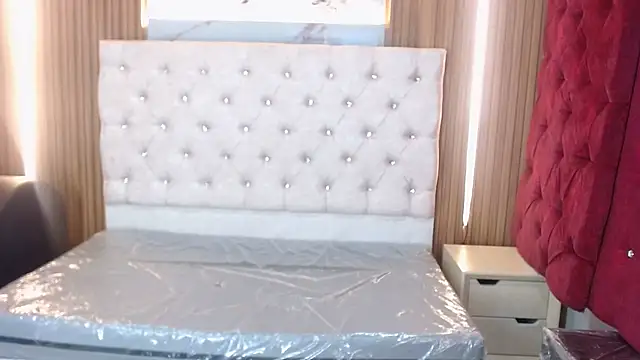 sandyanderson202cl online show from September 27, 2025, 11:05 am