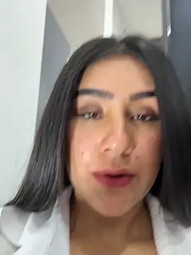 Snapshot of CAROLINE__07 chatting on July 10, 2026, 2:17 pm CAROLINE 07 online show from July 10, 2026, 2:17 pm