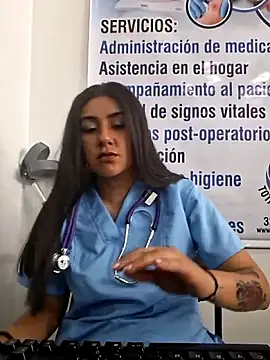 Snapshot of CAROLINE__07 chatting on February 20, 2026, 2:41 pm CAROLINE 07 online show from February 20, 2026, 2:41 pm