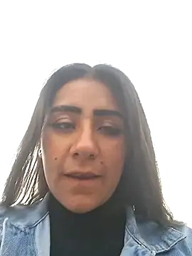 Snapshot of CAROLINE__07 chatting on February 5, 2026, 10:49 pm CAROLINE 07 online show from February 5, 2026, 10:49 pm