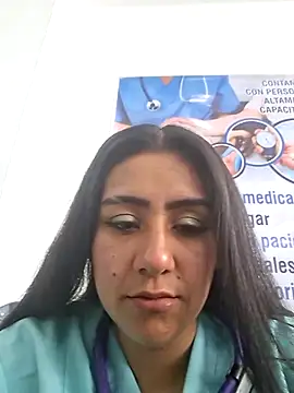 Snapshot of CAROLINE__07 chatting on February 12, 2026, 2:39 pm CAROLINE 07 online show from February 12, 2026, 2:39 pm