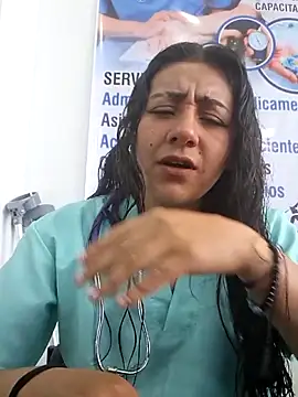 Snapshot of CAROLINE__07 chatting on February 10, 2026, 6:07 pm CAROLINE 07 online show from February 10, 2026, 6:07 pm