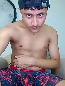  Leohot  online show from April 1, 2026, 3:41 am