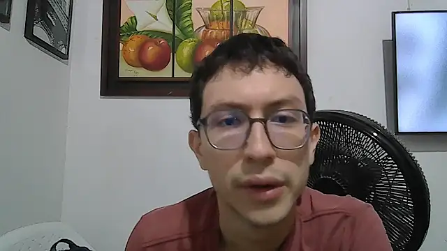 Snapshot of Kevintdx chatting on January 12, 2026, 2:29 am Kevintdx online show from January 12, 2026, 2:29 am