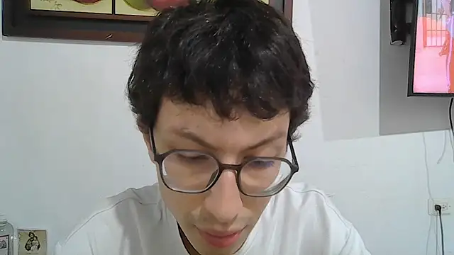 Kevintdx online show from March 29, 2026, 3:52 am