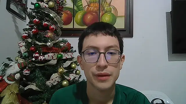 Snapshot of Kevintdx chatting on January 8, 2026, 2:50 am Kevintdx online show from January 8, 2026, 2:50 am