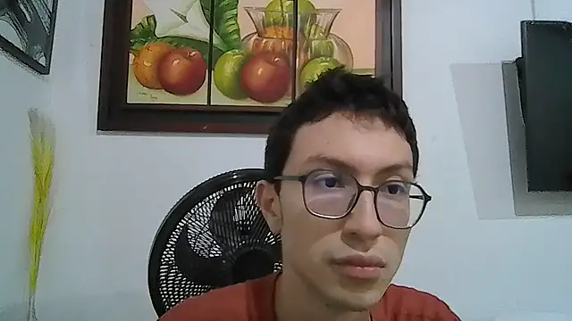 Snapshot of Kevintdx chatting on January 16, 2026, 2:15 am Kevintdx online show from January 16, 2026, 2:15 am