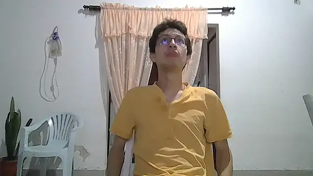 Snapshot of Kevintdx chatting on February 27, 2026, 2:23 am Kevintdx online show from February 27, 2026, 2:23 am