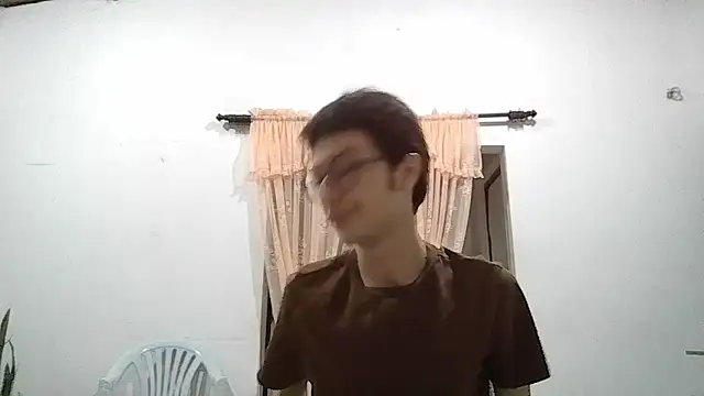 Snapshot of Kevintdx chatting on February 16, 2026, 12:20 am Kevintdx online show from February 16, 2026, 12:20 am