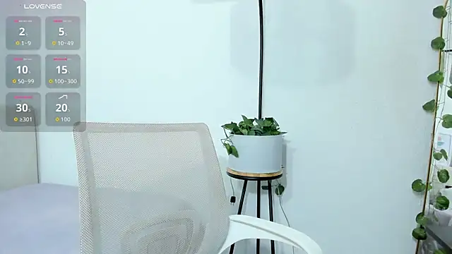  shaiira online show from December 15, 2025, 1:06 pm