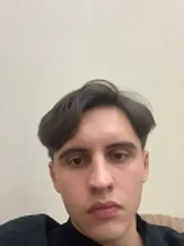 Jefrey Carter online show from January 16, 2026, 8:35 pm