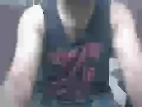 hairysub indiaxh online show from April 17, 2026, 2:53 pm