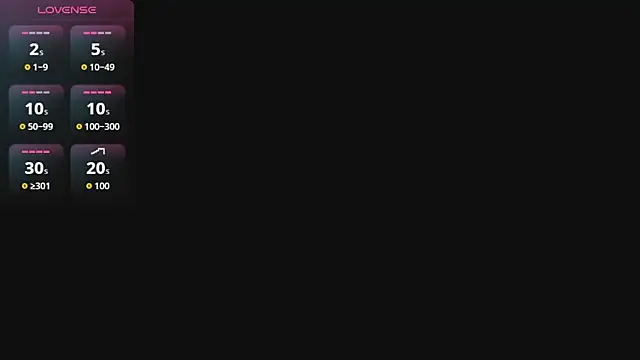 Alana-Jones online show from September 20, 2025, 12:43 pm