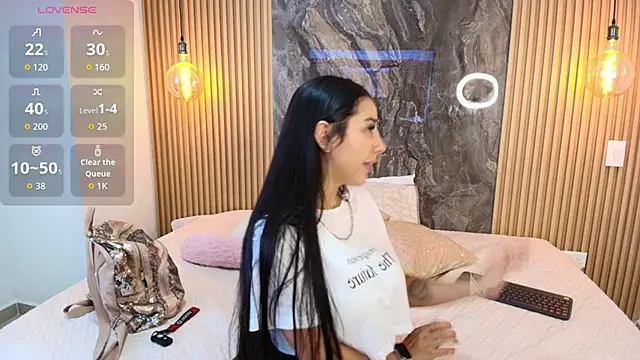 Alana-Jones online show from September 10, 2025, 11:53 am