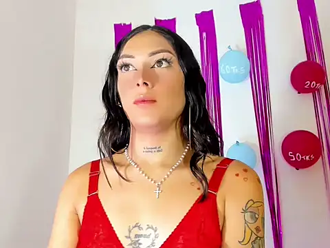 Snapshot of Megan_Gil_ chatting on October 1, 2025, 11:25 am Megan Gil online show from October 1, 2025, 11:25 am