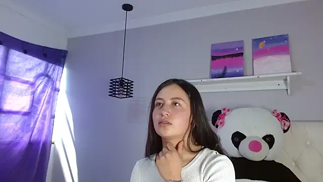 Snapshot of Zaaida_ chatting on December 2, 2025, 5:25 pm Zaaida online show from December 2, 2025, 5:25 pm