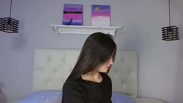 Snapshot of Zaaida_ chatting on October 1, 2025, 1:59 pm Zaaida online show from October 1, 2025, 1:59 pm