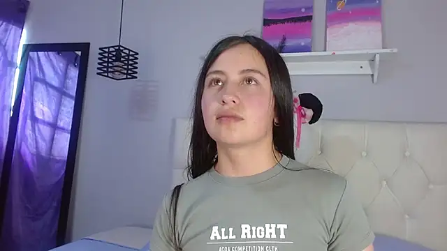 Snapshot of Zaaida_ chatting on November 21, 2025, 3:55 pm Zaaida online show from November 21, 2025, 3:55 pm