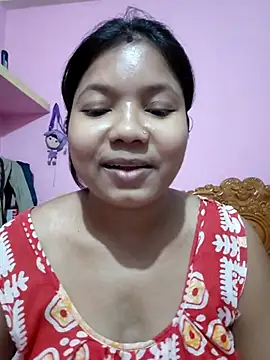 Redchery online show from July 11, 2026, 6:08 pm
