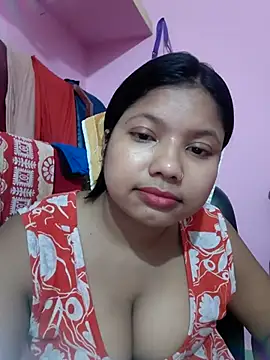 Redchery online show from June 17, 2026, 5:12 pm