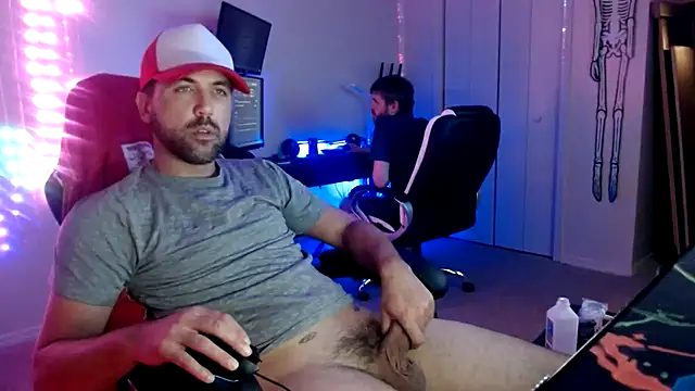 Snapshot of TypicalDepot5 chatting on November 27, 2025, 4:13 am TypicalDepot5 online show from November 27, 2025, 4:13 am