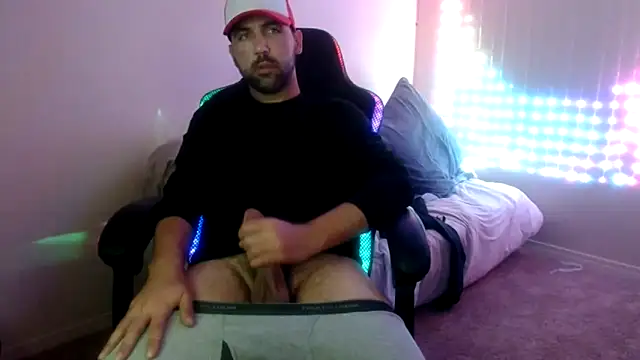 Snapshot of TypicalDepot5 chatting on November 28, 2025, 8:03 am TypicalDepot5 online show from November 28, 2025, 8:03 am