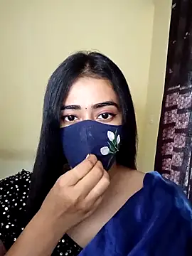 Snapshot of Quinn_Bebo chatting on December 1, 2025, 10:49 am Quinn Bebo online show from December 1, 2025, 10:49 am