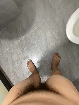 anhye8 online show from March 14, 2026, 11:05 am