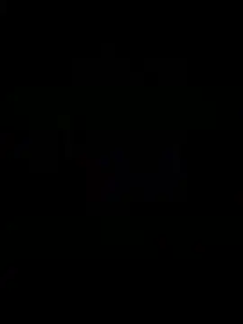 anhye8 online show from January 5, 2026, 5:49 pm