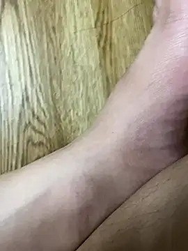 anhye8 online show from October 1, 2025, 7:35 am