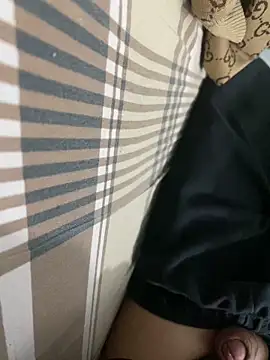 anhye8 online show from January 31, 2026, 7:34 pm