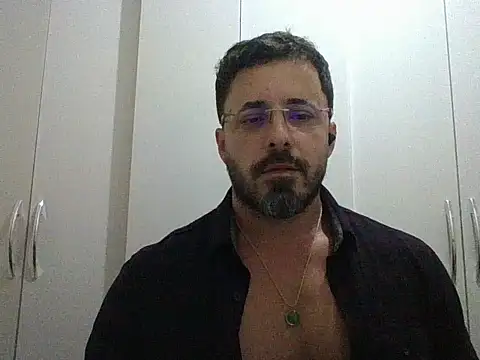 Alers87 online show from May 19, 2026, 5:25 am