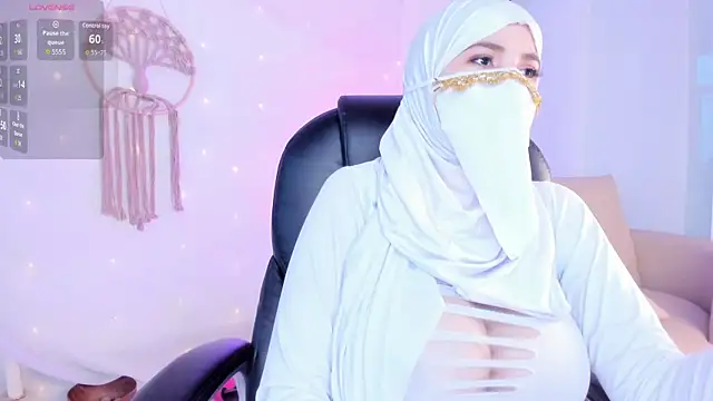 salma isawwii online show from October 23, 2025, 1:54 pm