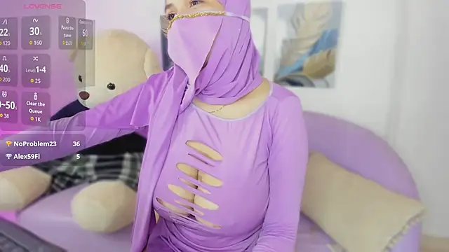 salma isawwii online show from March 2, 2026, 4:14 pm