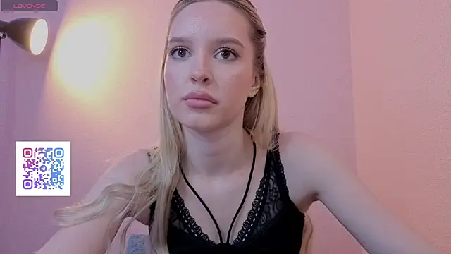 PickmeBabby online show from December 5, 2025, 8:06 pm