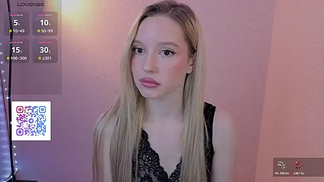 PickmeBabby online show from December 14, 2025, 7:30 pm