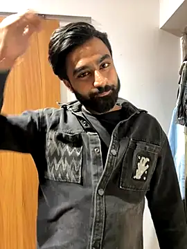 Snapshot of hottestboy03 chatting on November 9, 2025, 12:09 pm hottestboy03 online show from November 9, 2025, 12:09 pm