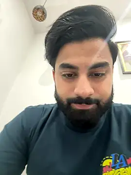 Snapshot of hottestboy03 chatting on December 14, 2025, 7:36 am hottestboy03 online show from December 14, 2025, 7:36 am