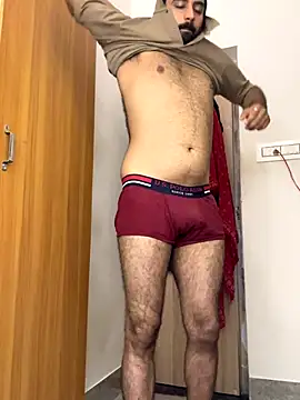 Snapshot of hottestboy03 chatting on November 2, 2025, 9:36 am hottestboy03 online show from November 2, 2025, 9:36 am