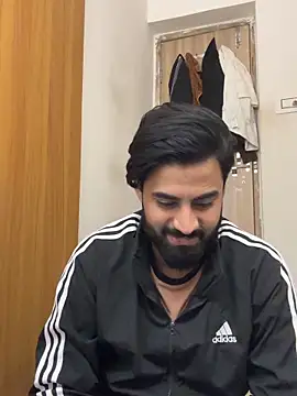 Snapshot of hottestboy03 chatting on December 2, 2025, 8:38 am hottestboy03 online show from December 2, 2025, 8:38 am